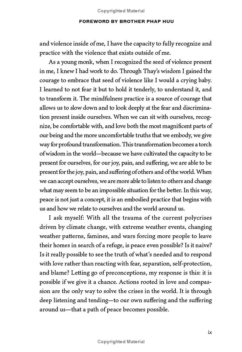 Love In Action, Second Edition - Writings On Nonviolent Social Change PDF đọc ebook online, epub online, nghe sách nói audio miễn phí. Love In Action, Second Edition - Writings On Nonviolent Social Change PDF đọc ebook online, epub online, nghe sách nói audio miễn phí.