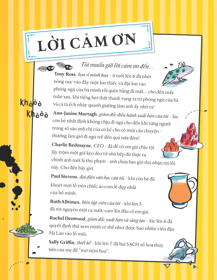 Lũ Trẻ Hư Nhất Quả Đất 1 PDF đọc ebook online, epub online, nghe sách nói audio miễn phí. Lũ Trẻ Hư Nhất Quả Đất 1 PDF đọc ebook online, epub online, nghe sách nói audio miễn phí.