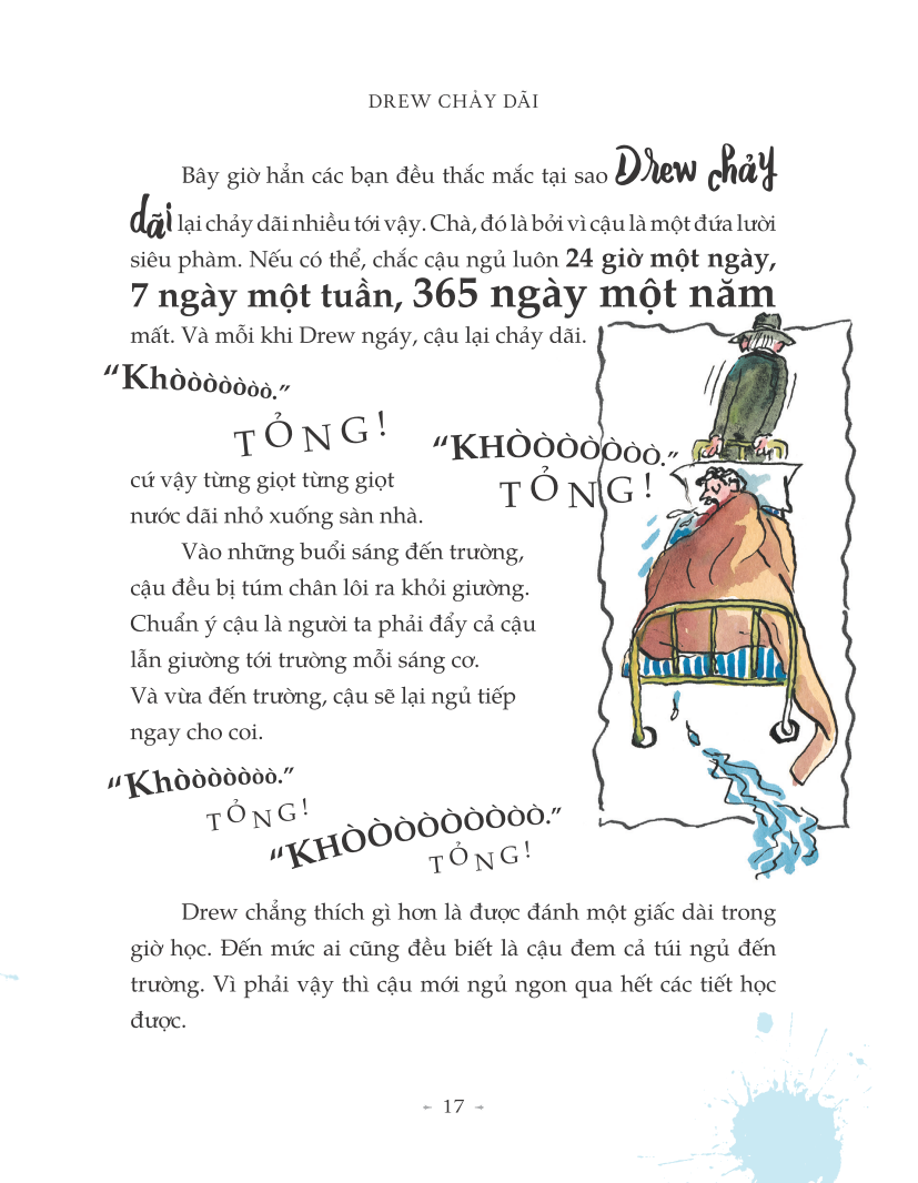 Lũ Trẻ Hư Nhất Quả Đất 1 PDF đọc ebook online, epub online, nghe sách nói audio miễn phí. Lũ Trẻ Hư Nhất Quả Đất 1 PDF đọc ebook online, epub online, nghe sách nói audio miễn phí.