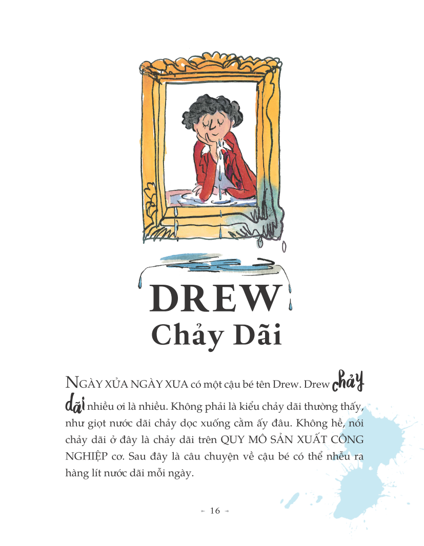 Lũ Trẻ Hư Nhất Quả Đất 1 PDF đọc ebook online, epub online, nghe sách nói audio miễn phí. Lũ Trẻ Hư Nhất Quả Đất 1 PDF đọc ebook online, epub online, nghe sách nói audio miễn phí.