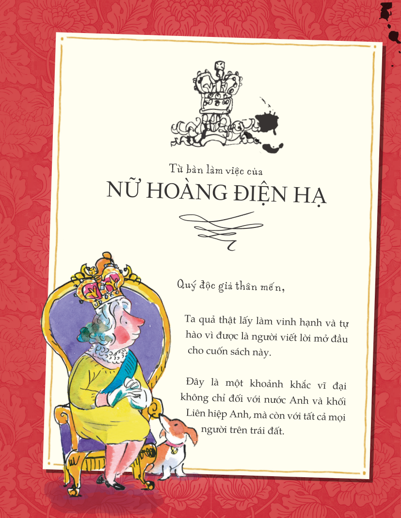 Bộ Lũ Trẻ Hư Nhất Quả Đất 2 PDF Bộ Lũ Trẻ Hư Nhất Quả Đất 2 PDF