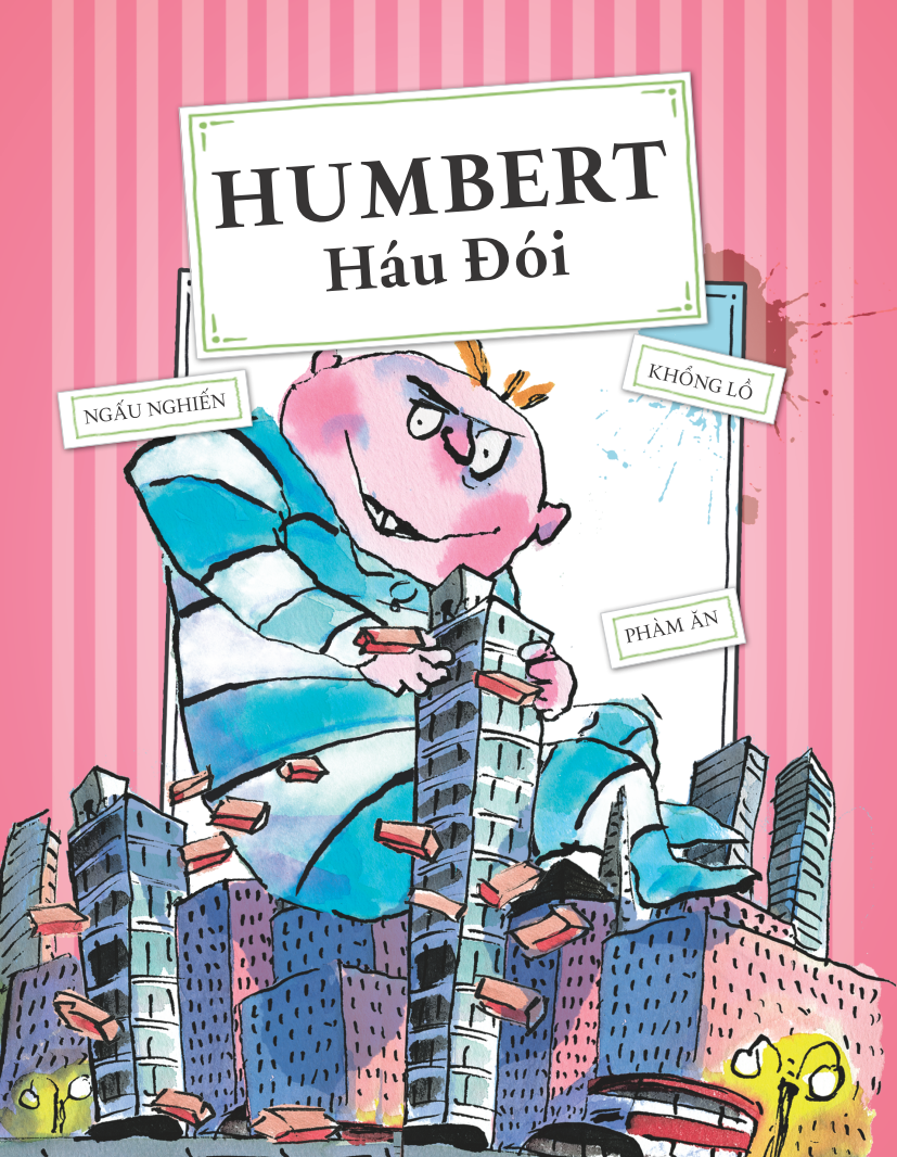 Bộ Lũ Trẻ Hư Nhất Quả Đất 2 PDF Bộ Lũ Trẻ Hư Nhất Quả Đất 2 PDF