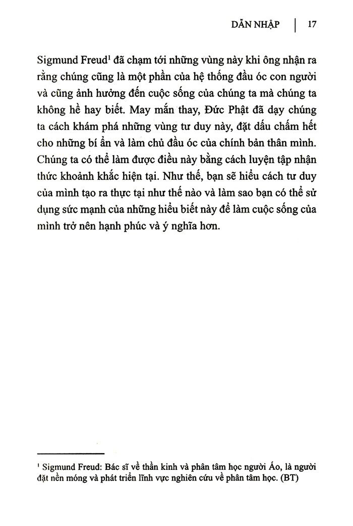 Luật Hấp Dẫn - Bí Mật Tối Cao PDF Luật Hấp Dẫn - Bí Mật Tối Cao PDF