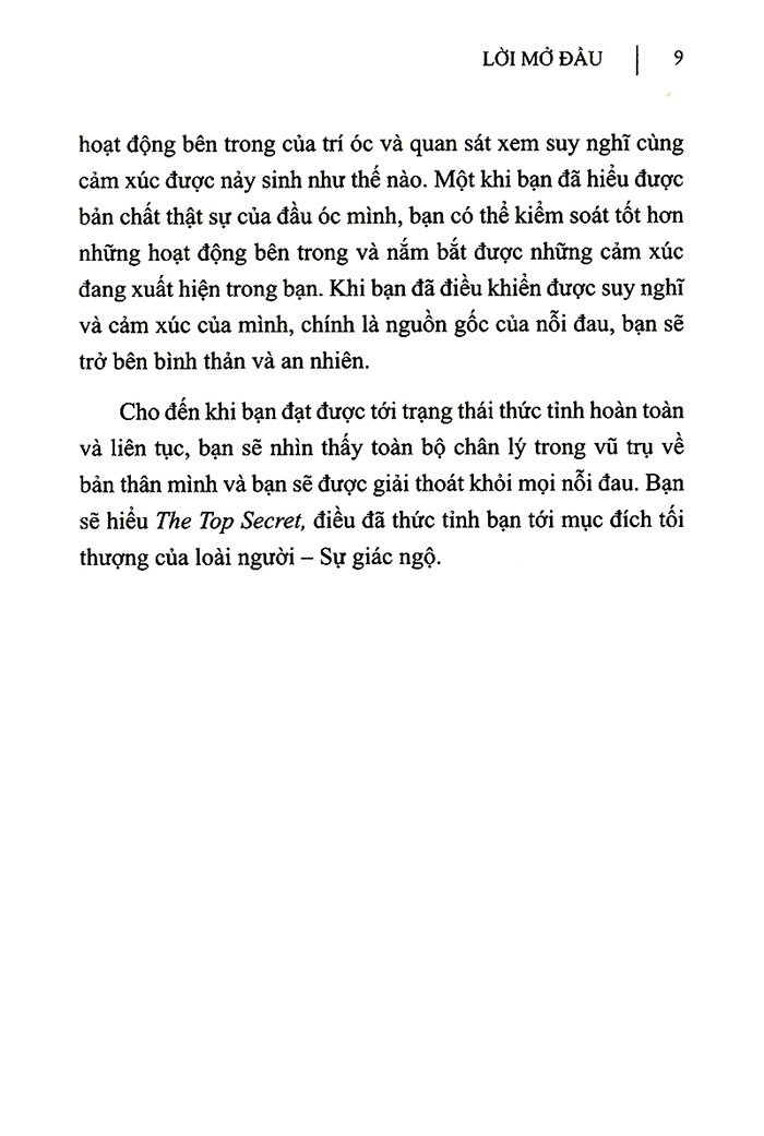 Luật Hấp Dẫn - Bí Mật Tối Cao PDF Luật Hấp Dẫn - Bí Mật Tối Cao PDF