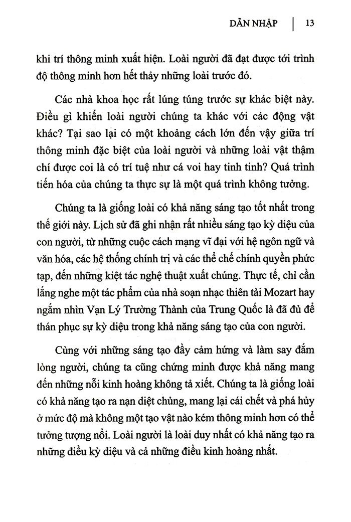 Luật Hấp Dẫn - Bí Mật Tối Cao PDF Luật Hấp Dẫn - Bí Mật Tối Cao PDF
