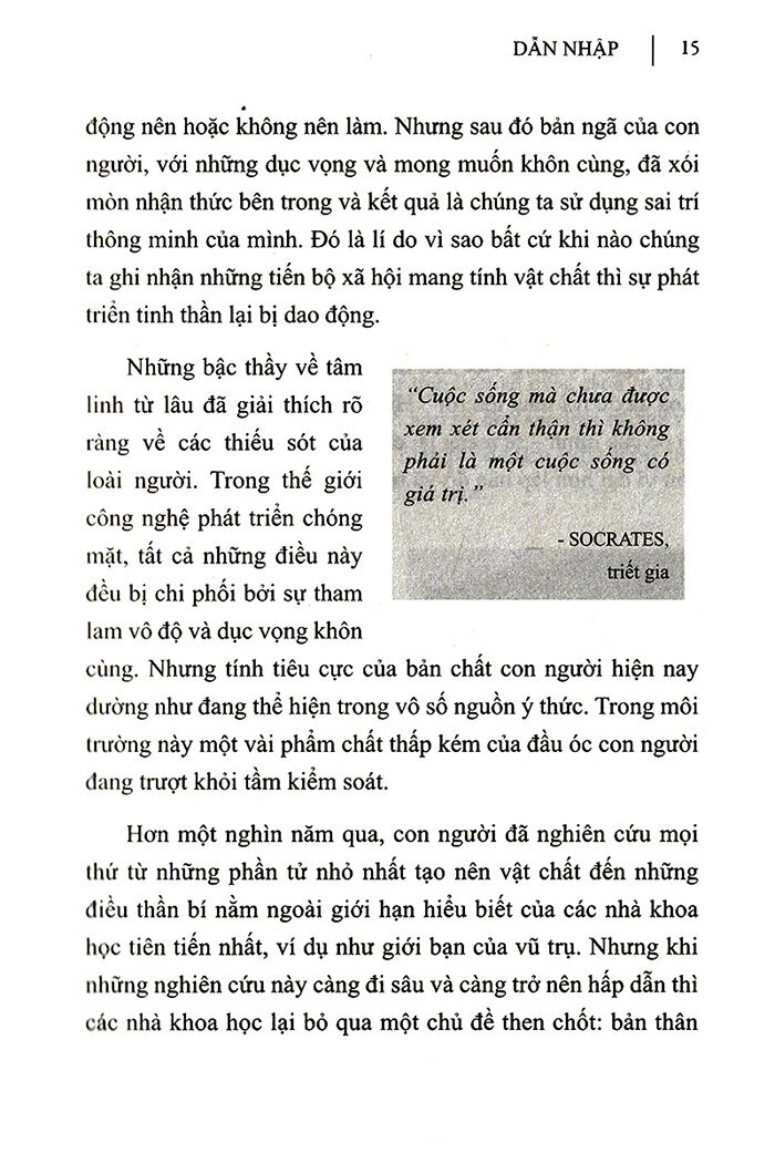 Luật Hấp Dẫn - Bí Mật Tối Cao PDF Luật Hấp Dẫn - Bí Mật Tối Cao PDF