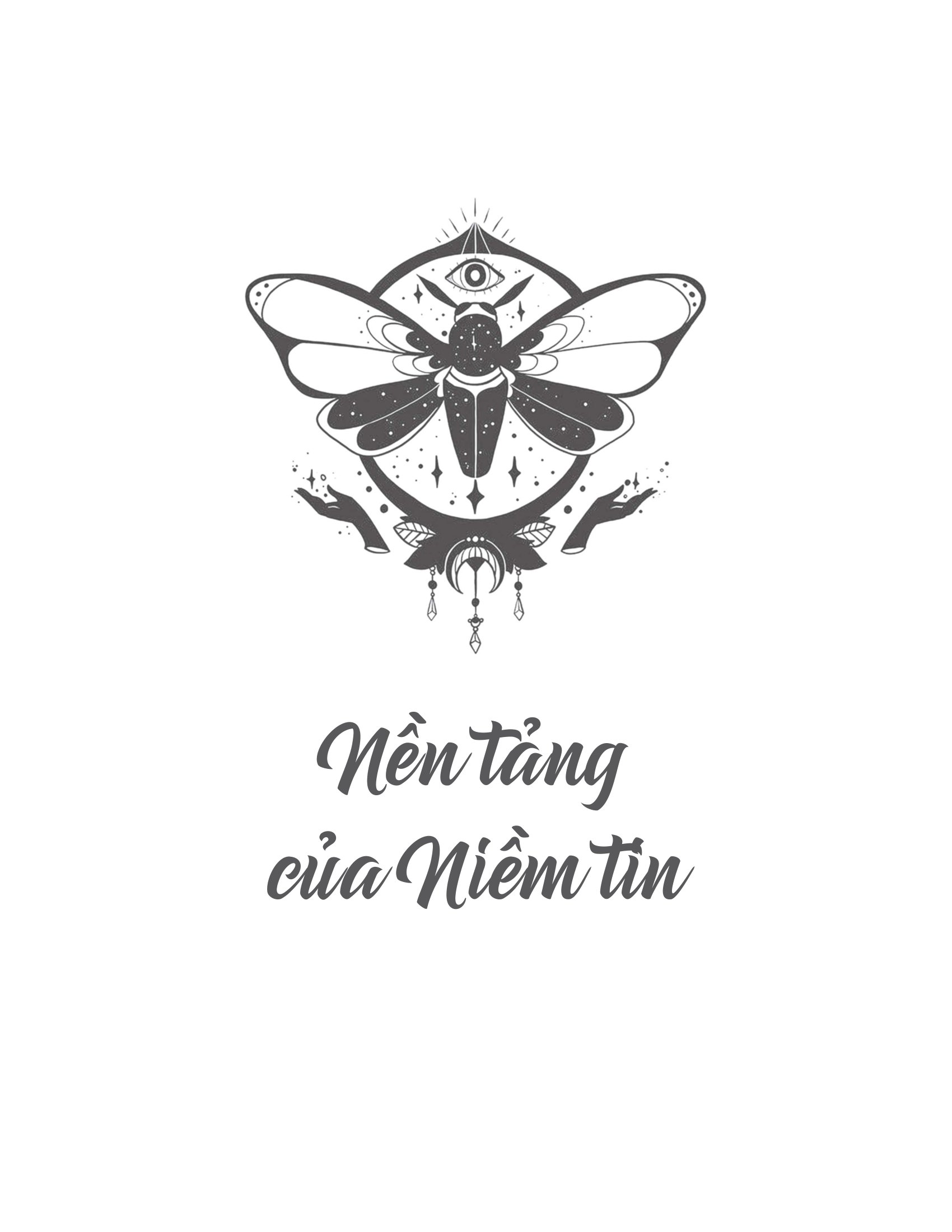 Tải sách Luật Hấp Dẫn - Quy Luật Tích Cực Thu Hút Sức Khỏe Và Năng Lượng Tự Chữa Lành PDF đọc ebook online, epub online, nghe sách nói audio miễn phí.