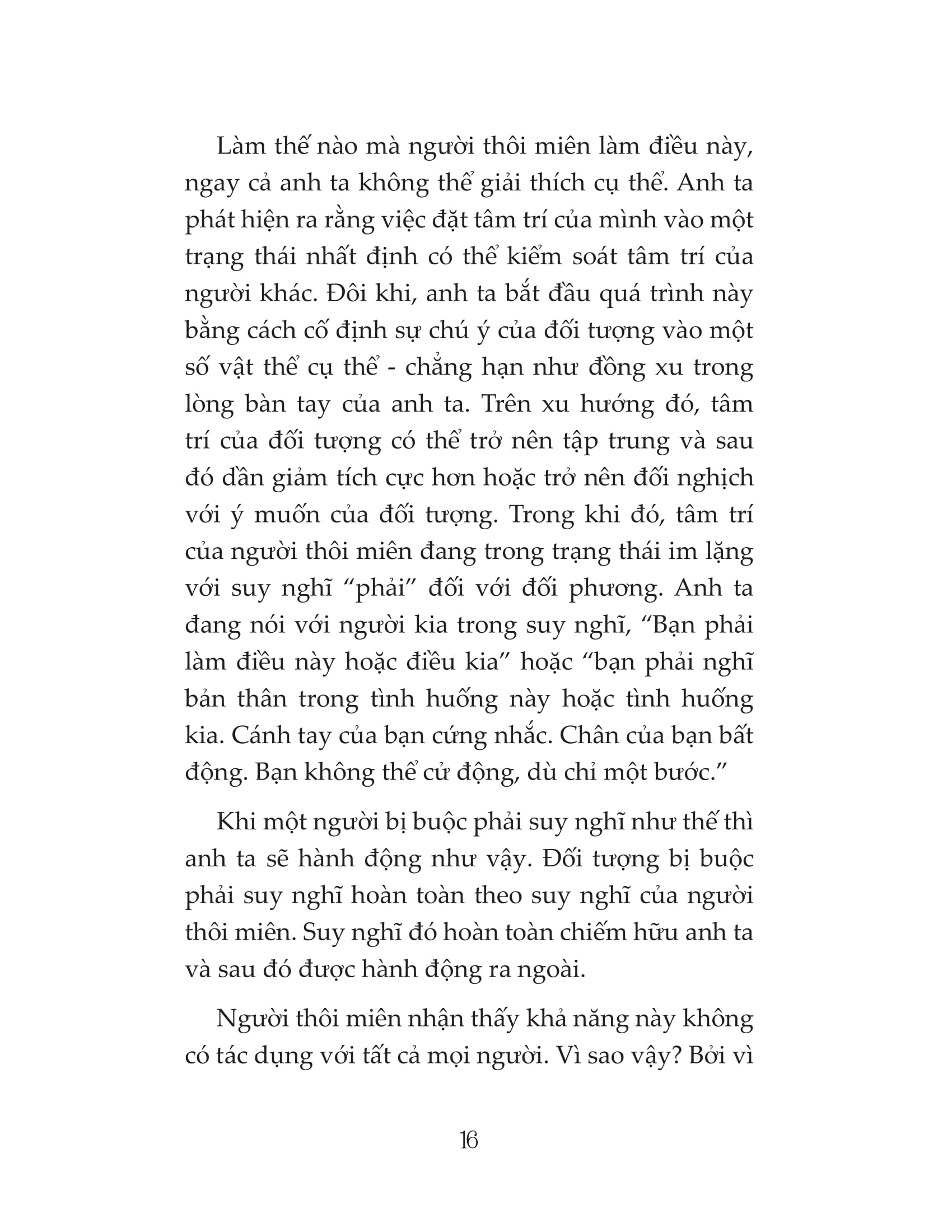 Luật Hấp Dẫn - Quy Luật Về Sức Mạnh Của Linh Hồn Và Năng Lượng Chữa Lành Cơ Thể Từ Bên Trong PDF đọc ebook online, epub online, nghe sách nói audio miễn phí.