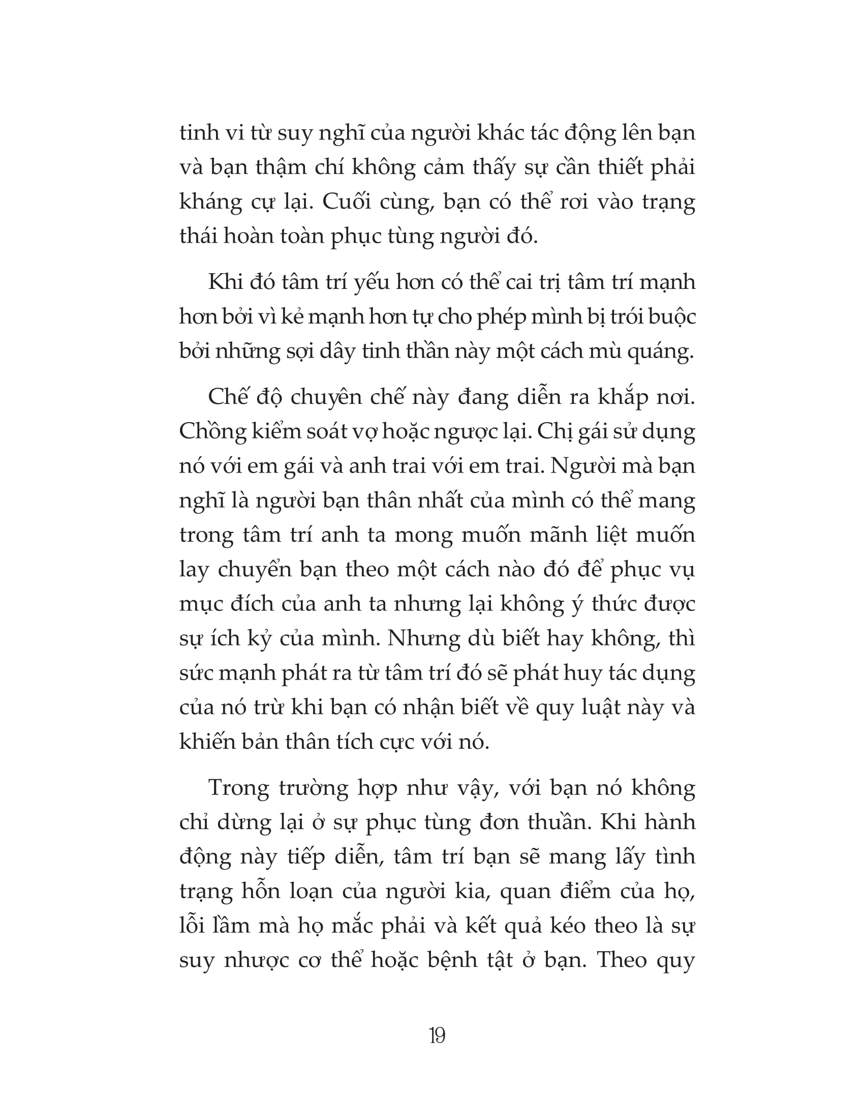 Luật Hấp Dẫn - Quy Luật Về Sức Mạnh Của Linh Hồn Và Năng Lượng Chữa Lành Cơ Thể Từ Bên Trong PDF đọc ebook online, epub online, nghe sách nói audio miễn phí.