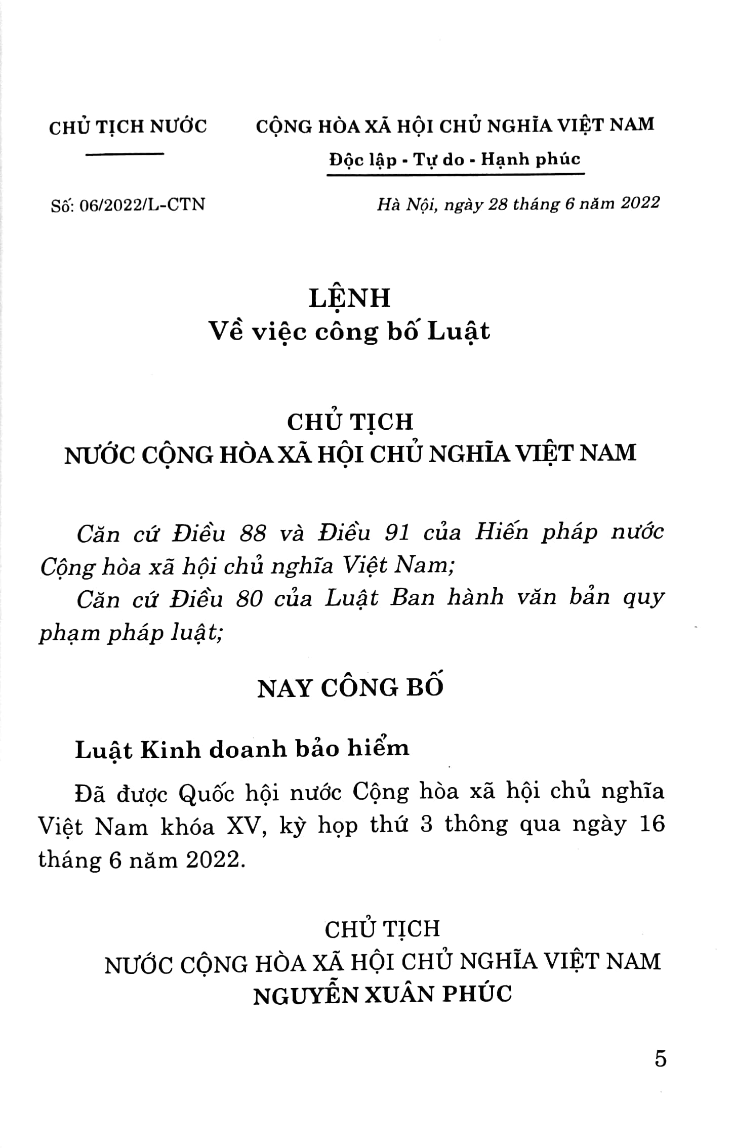 Luật Kinh Doanh Bảo Hiểm PDF đọc ebook online, epub online, nghe sách nói audio miễn phí. Luật Kinh Doanh Bảo Hiểm PDF đọc ebook online, epub online, nghe sách nói audio miễn phí.