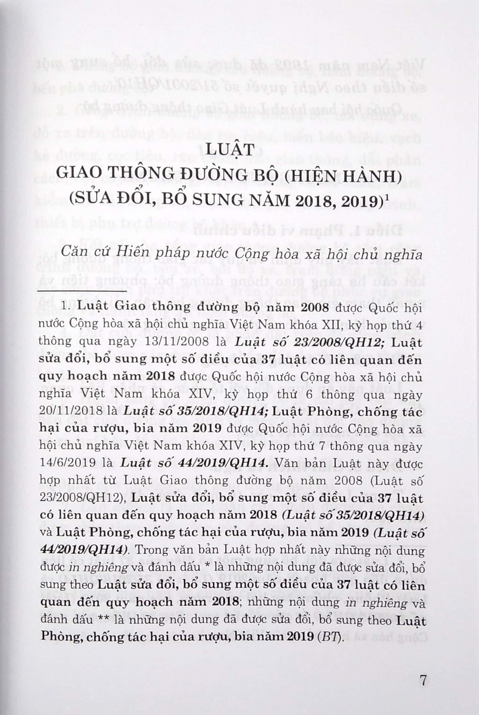 Luật Tổ Chức Chính Quyền Địa Phương (Hiện Hành) (Sửa Đổi, Bổ Sung Năm 2017, 2019) PDF đọc ebook online, epub online, nghe sách nói audio miễn phí. Luật Tổ Chức Chính Quyền Địa Phương (Hiện Hành) (Sửa Đổi, Bổ Sung Năm 2017, 2019) PDF đọc ebook online, epub online, nghe sách nói audio miễn phí.