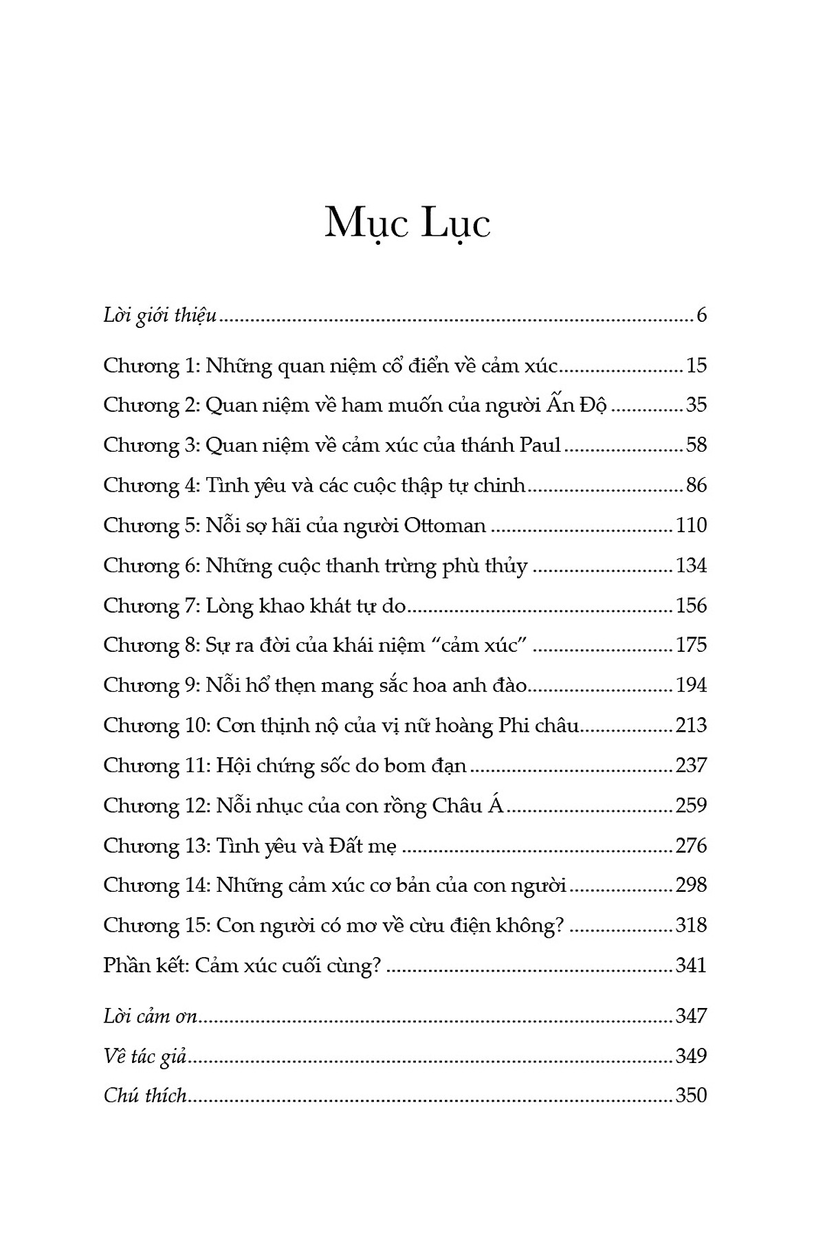 Lược Sử Của Nhân Loại Về Cảm Xúc PDF đọc ebook online, epub online, nghe sách nói audio miễn phí. Tải sách Lược Sử Của Nhân Loại Về Cảm Xúc PDF đọc ebook online, epub online, nghe sách nói audio miễn phí.