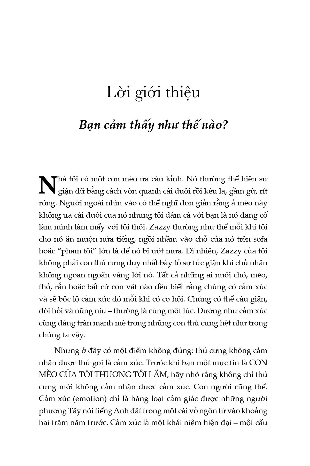 Lược Sử Của Nhân Loại Về Cảm Xúc PDF đọc ebook online, epub online, nghe sách nói audio miễn phí. Tải sách Lược Sử Của Nhân Loại Về Cảm Xúc PDF đọc ebook online, epub online, nghe sách nói audio miễn phí.