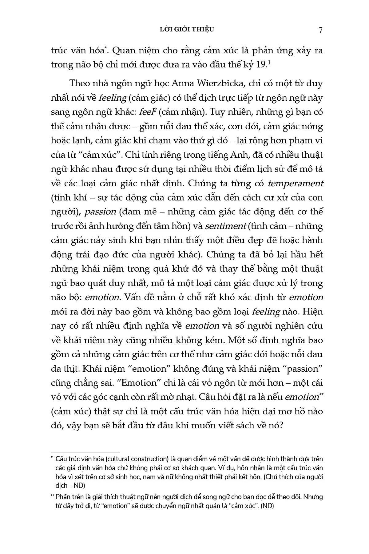 Lược Sử Của Nhân Loại Về Cảm Xúc PDF đọc ebook online, epub online, nghe sách nói audio miễn phí. Tải sách Lược Sử Của Nhân Loại Về Cảm Xúc PDF đọc ebook online, epub online, nghe sách nói audio miễn phí.