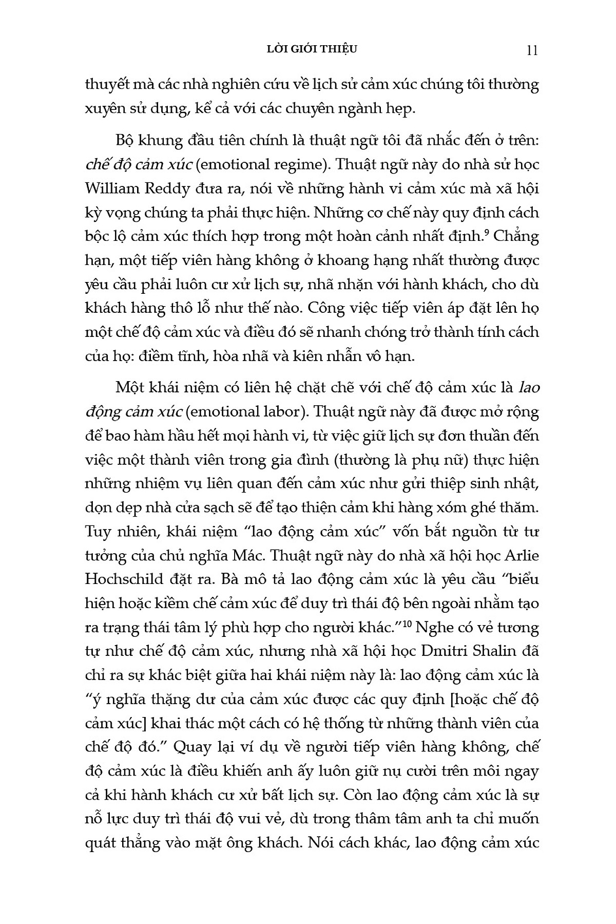 Lược Sử Của Nhân Loại Về Cảm Xúc PDF đọc ebook online, epub online, nghe sách nói audio miễn phí. Tải sách Lược Sử Của Nhân Loại Về Cảm Xúc PDF đọc ebook online, epub online, nghe sách nói audio miễn phí.