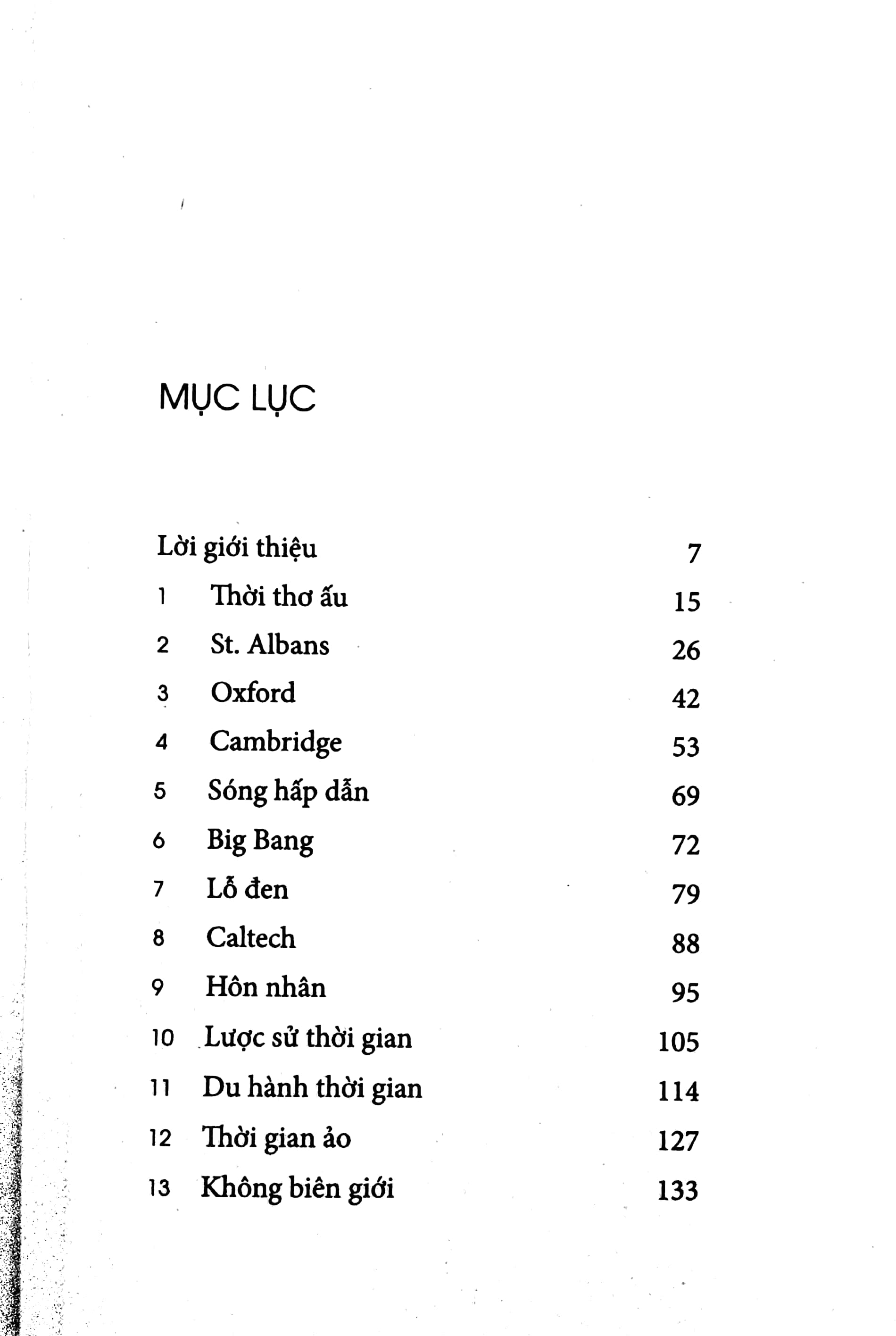 Tải sách Lược Sử Đời Tôi PDF đọc ebook online, epub online, nghe sách nói audio miễn phí.