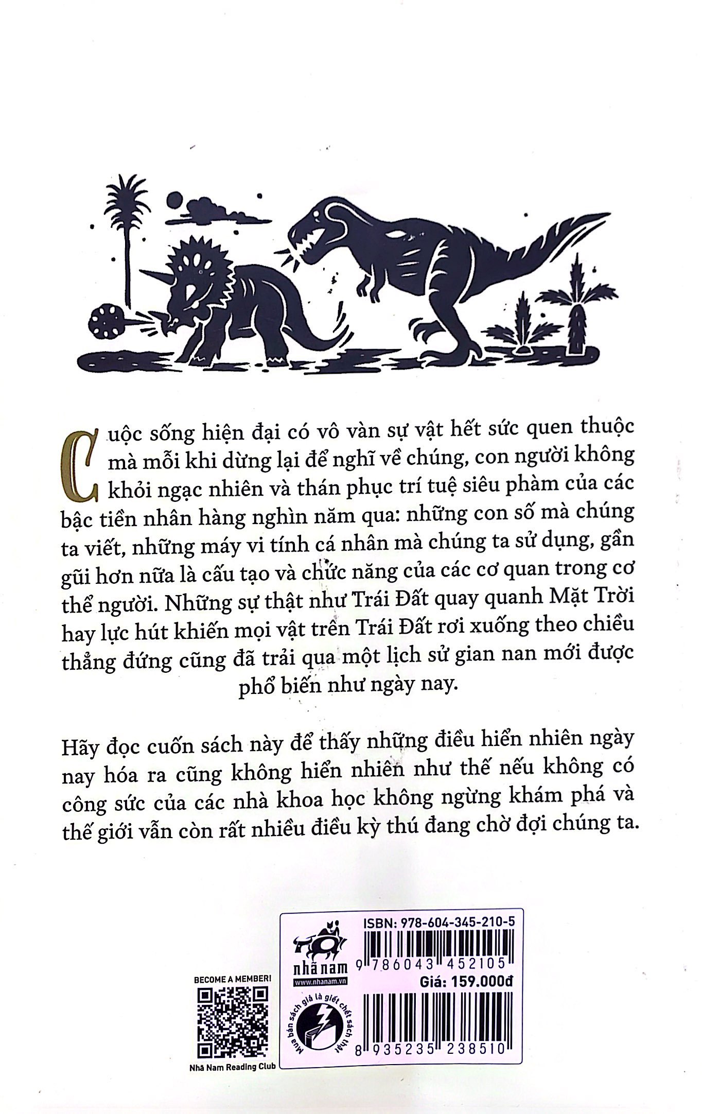 Lược Sử Khoa Học PDF Lược Sử Khoa Học PDF