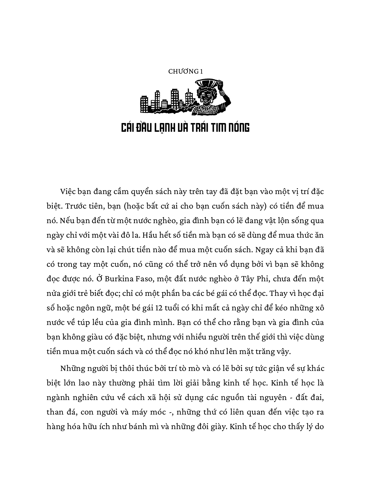 Lược Sử Kinh Tế Học PDF đọc ebook online, epub online, nghe sách nói audio miễn phí. Lược Sử Kinh Tế Học PDF đọc ebook online, epub online, nghe sách nói audio miễn phí.