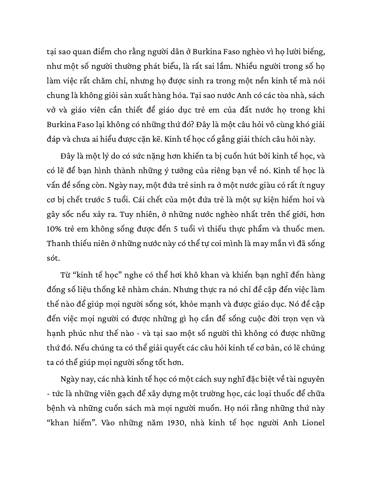 Lược Sử Kinh Tế Học PDF đọc ebook online, epub online, nghe sách nói audio miễn phí. Lược Sử Kinh Tế Học PDF đọc ebook online, epub online, nghe sách nói audio miễn phí.