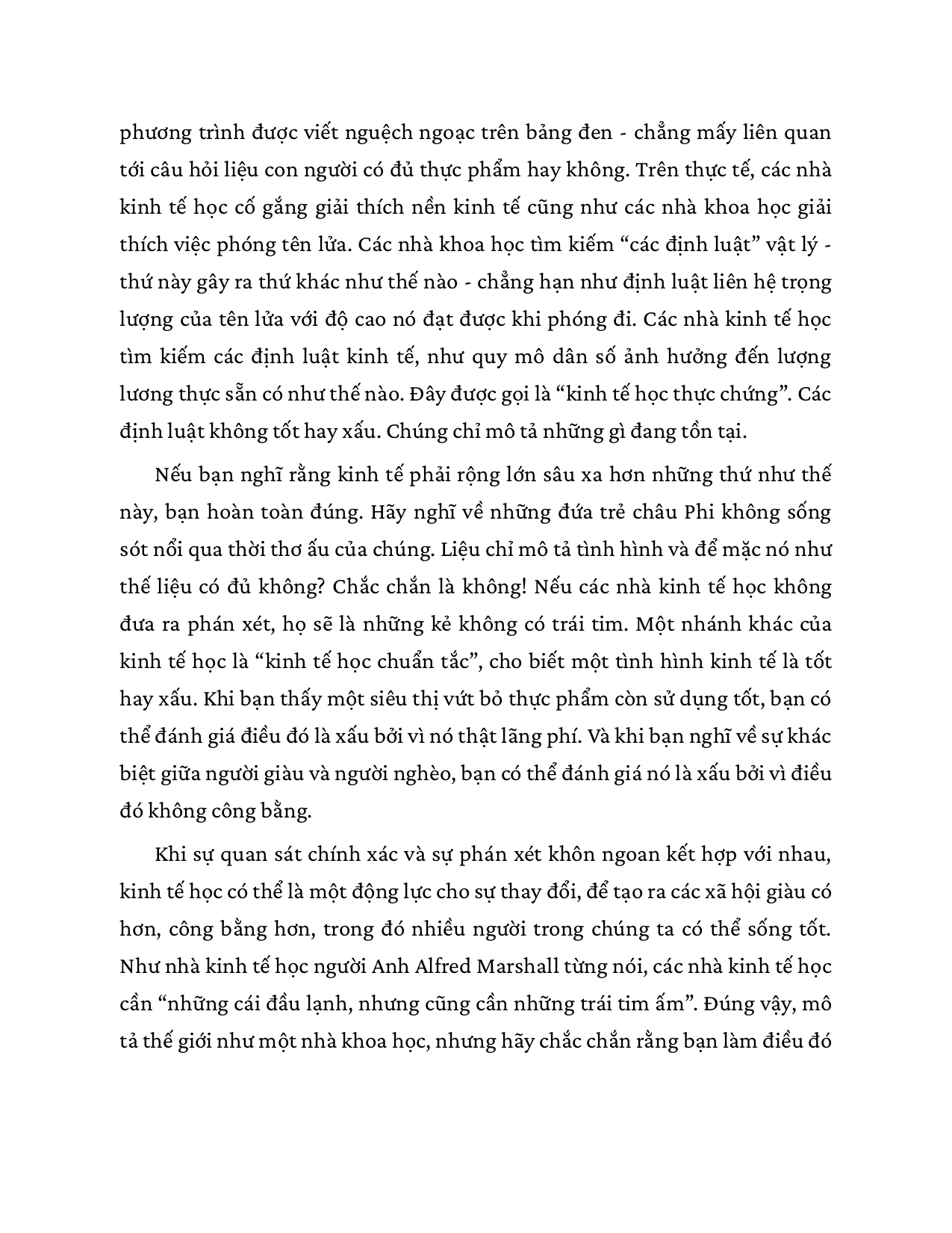Lược Sử Kinh Tế Học PDF đọc ebook online, epub online, nghe sách nói audio miễn phí. Lược Sử Kinh Tế Học PDF đọc ebook online, epub online, nghe sách nói audio miễn phí.