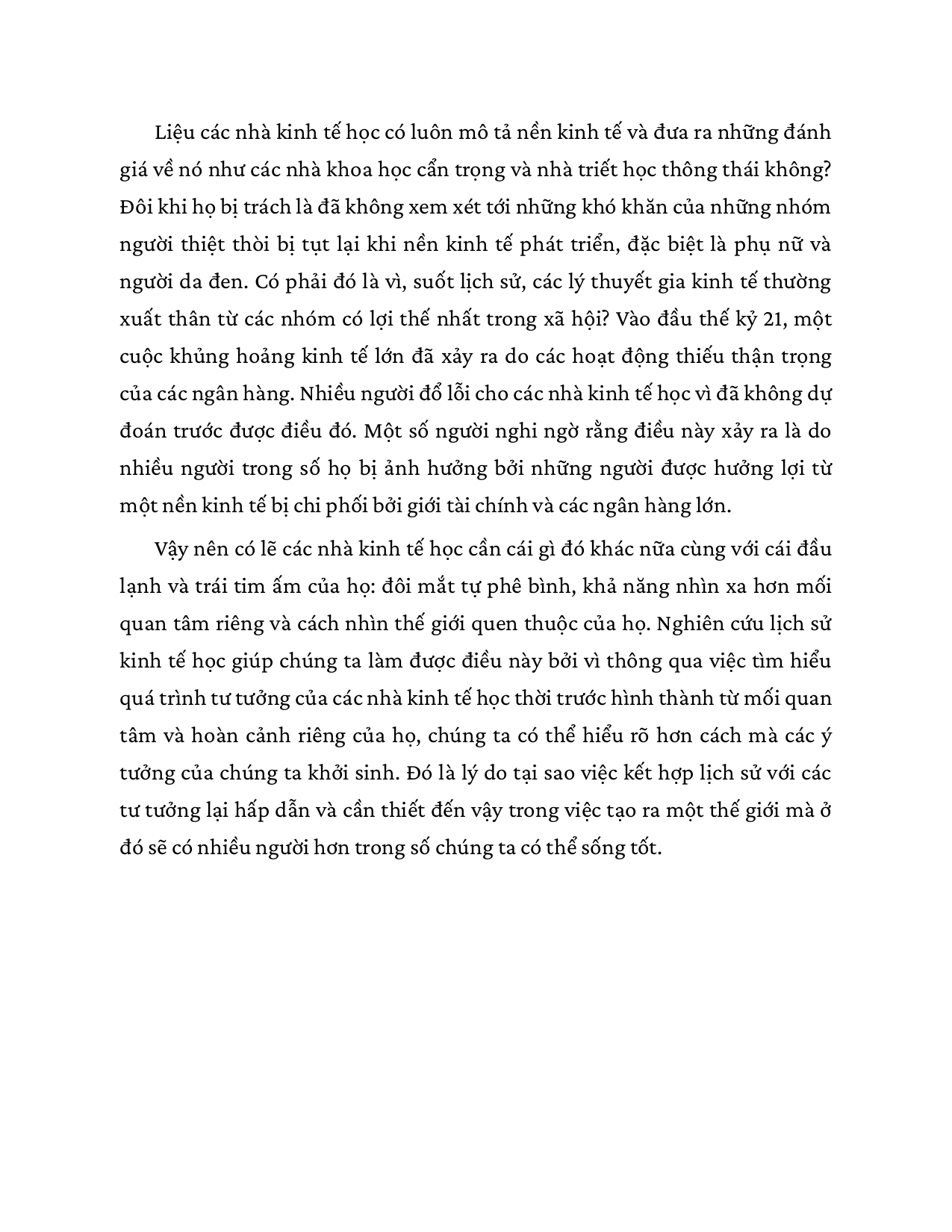 Lược Sử Kinh Tế Học PDF đọc ebook online, epub online, nghe sách nói audio miễn phí. Lược Sử Kinh Tế Học PDF đọc ebook online, epub online, nghe sách nói audio miễn phí.