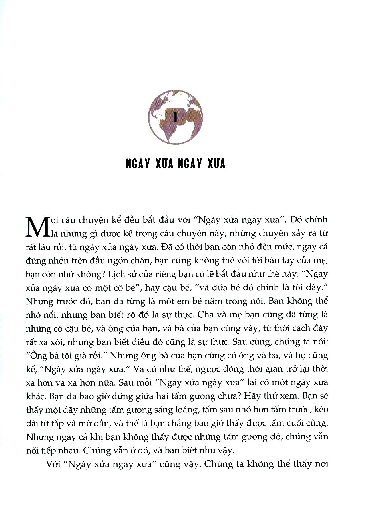 Lược Sử Thế Giới PDF Lược Sử Thế Giới PDF