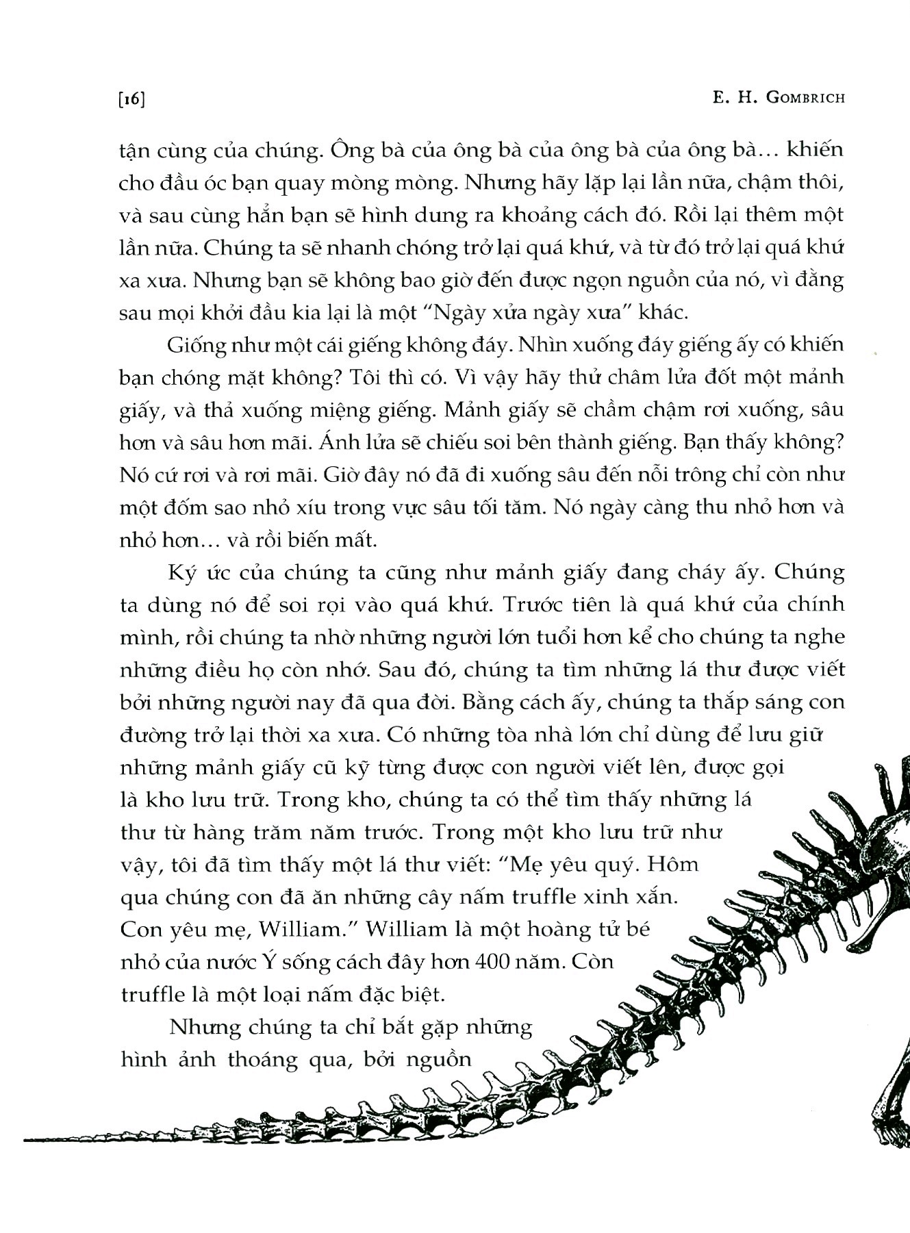 Lược Sử Thế Giới PDF Lược Sử Thế Giới PDF