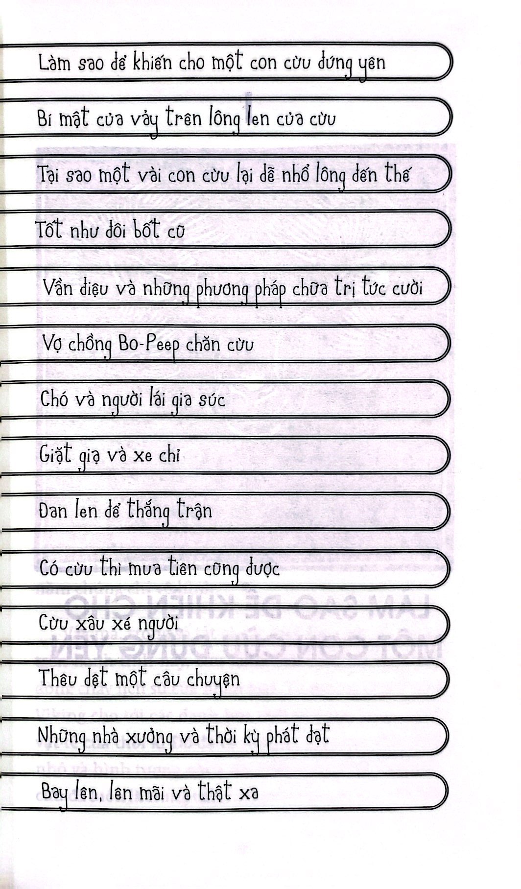 Lược Sử Thế Giới Trên Lưng Cừu PDF đọc ebook online, epub online, nghe sách nói audio miễn phí. Lược Sử Thế Giới Trên Lưng Cừu PDF đọc ebook online, epub online, nghe sách nói audio miễn phí.