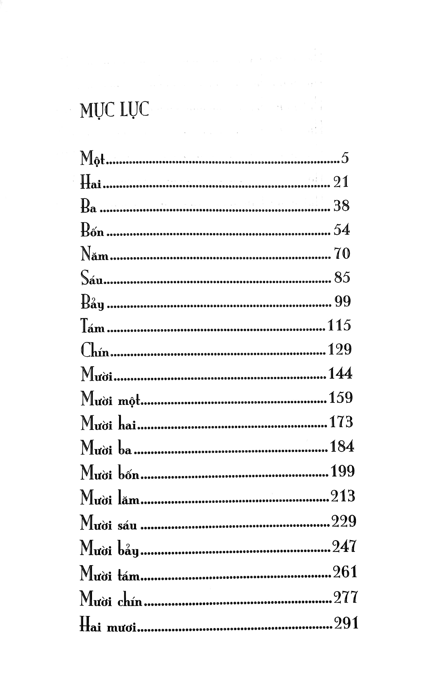 Lưỡi Lam Lẳng Lơ PDF Lưỡi Lam Lẳng Lơ PDF