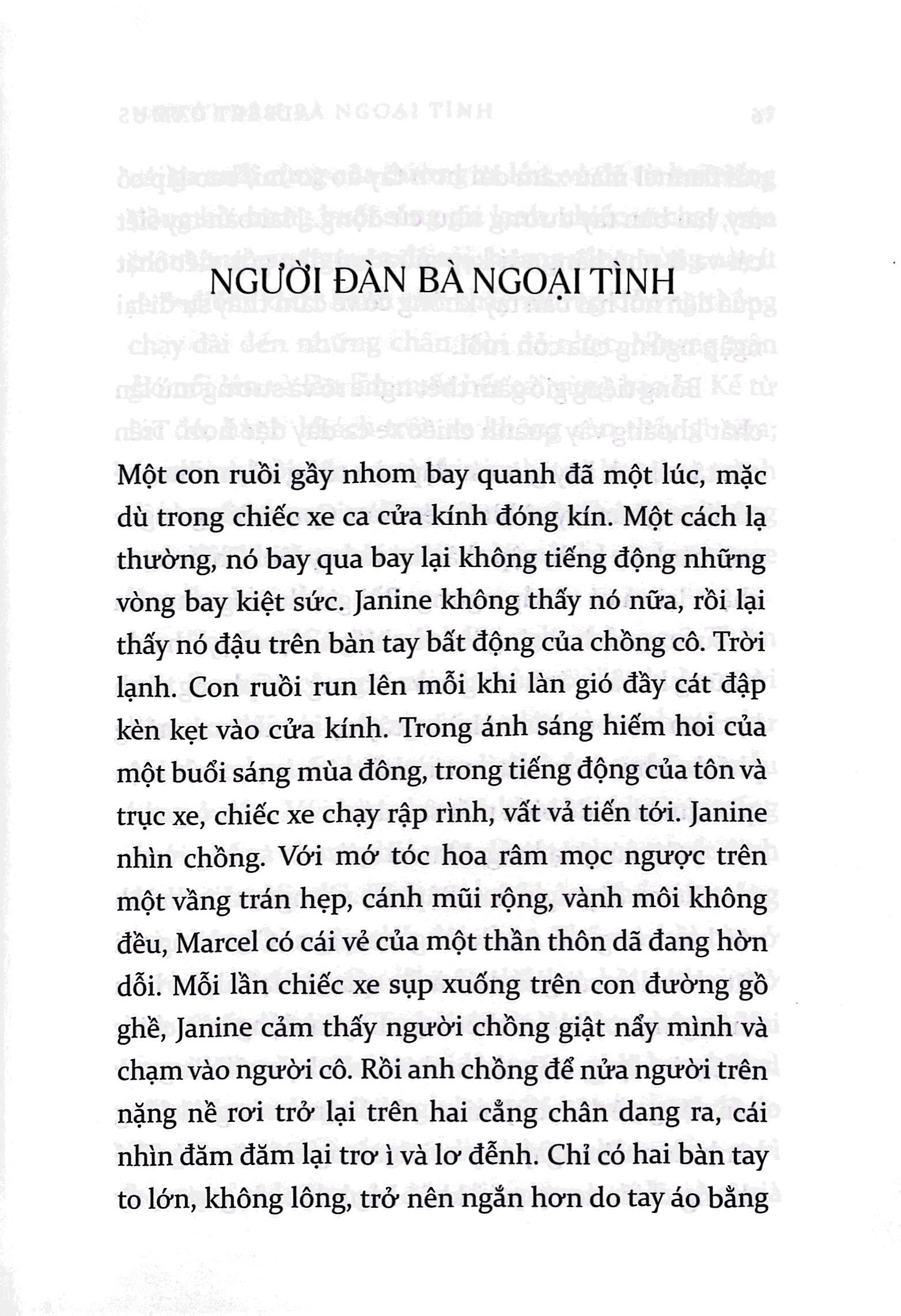 Tải sách Lưu Đày Và Vương Quốc PDF đọc ebook online, epub online, nghe sách nói audio miễn phí.