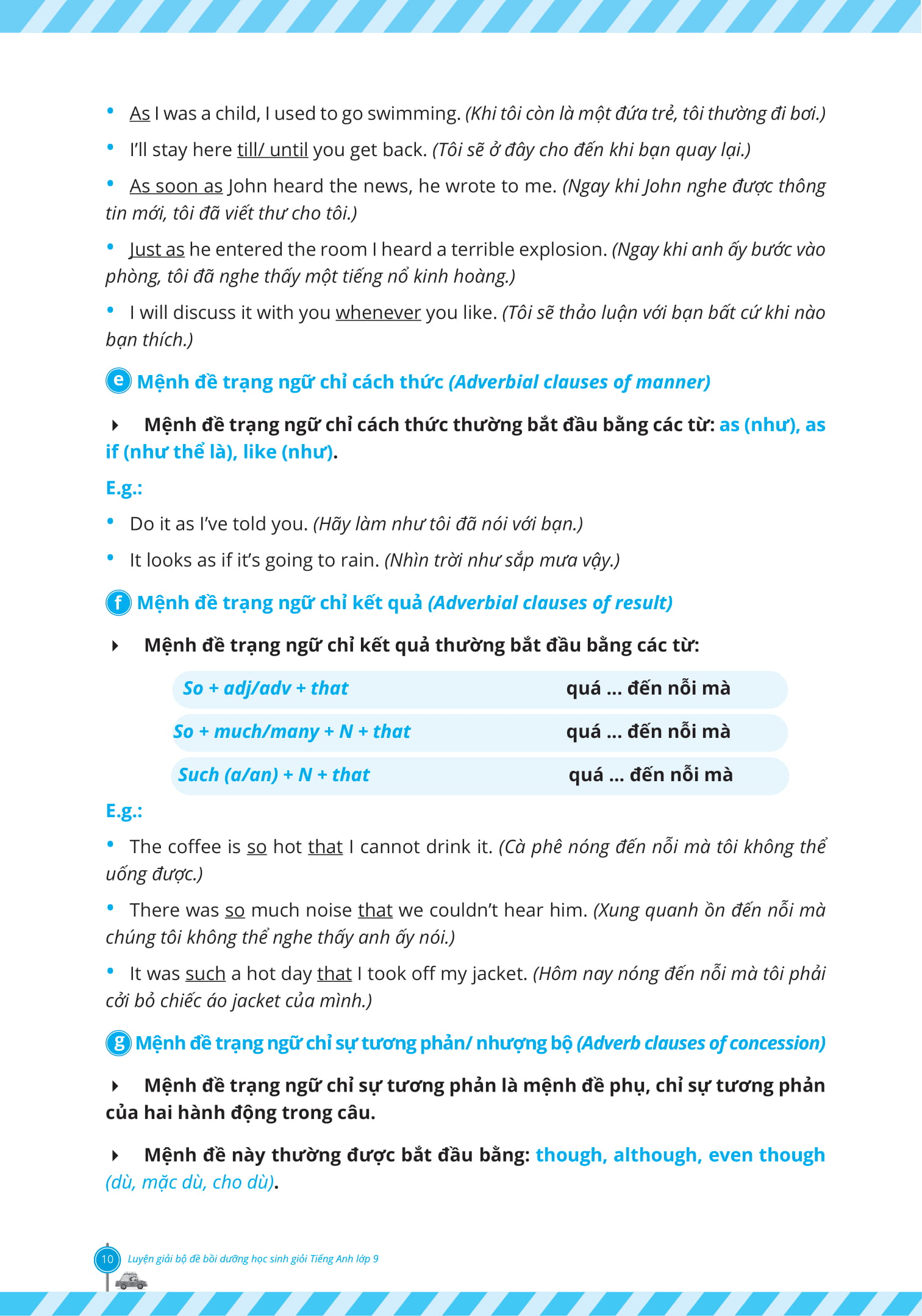 Luyện Giải Bộ Đề Bồi Dưỡng Học Sinh Giỏi Tiếng Anh Lớp 9 PDF đọc ebook online, epub online, nghe sách nói audio miễn phí. Tải sách Luyện Giải Bộ Đề Bồi Dưỡng Học Sinh Giỏi Tiếng Anh Lớp 9 PDF đọc ebook online, epub online, nghe sách nói audio miễn phí.