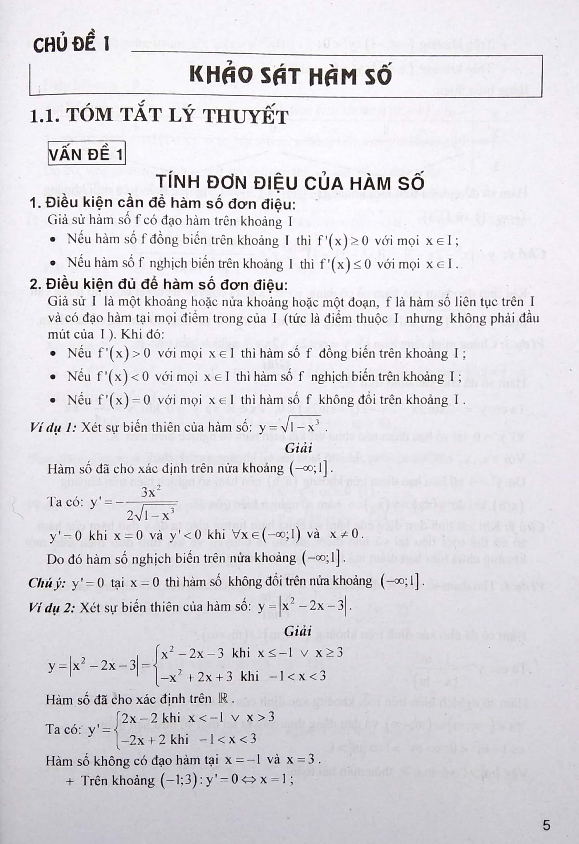 Luyện Thi Cấp Tốc Môn Toán PDF đọc ebook online, epub online, nghe sách nói audio miễn phí. Tải sách Luyện Thi Cấp Tốc Môn Toán PDF đọc ebook online, epub online, nghe sách nói audio miễn phí.