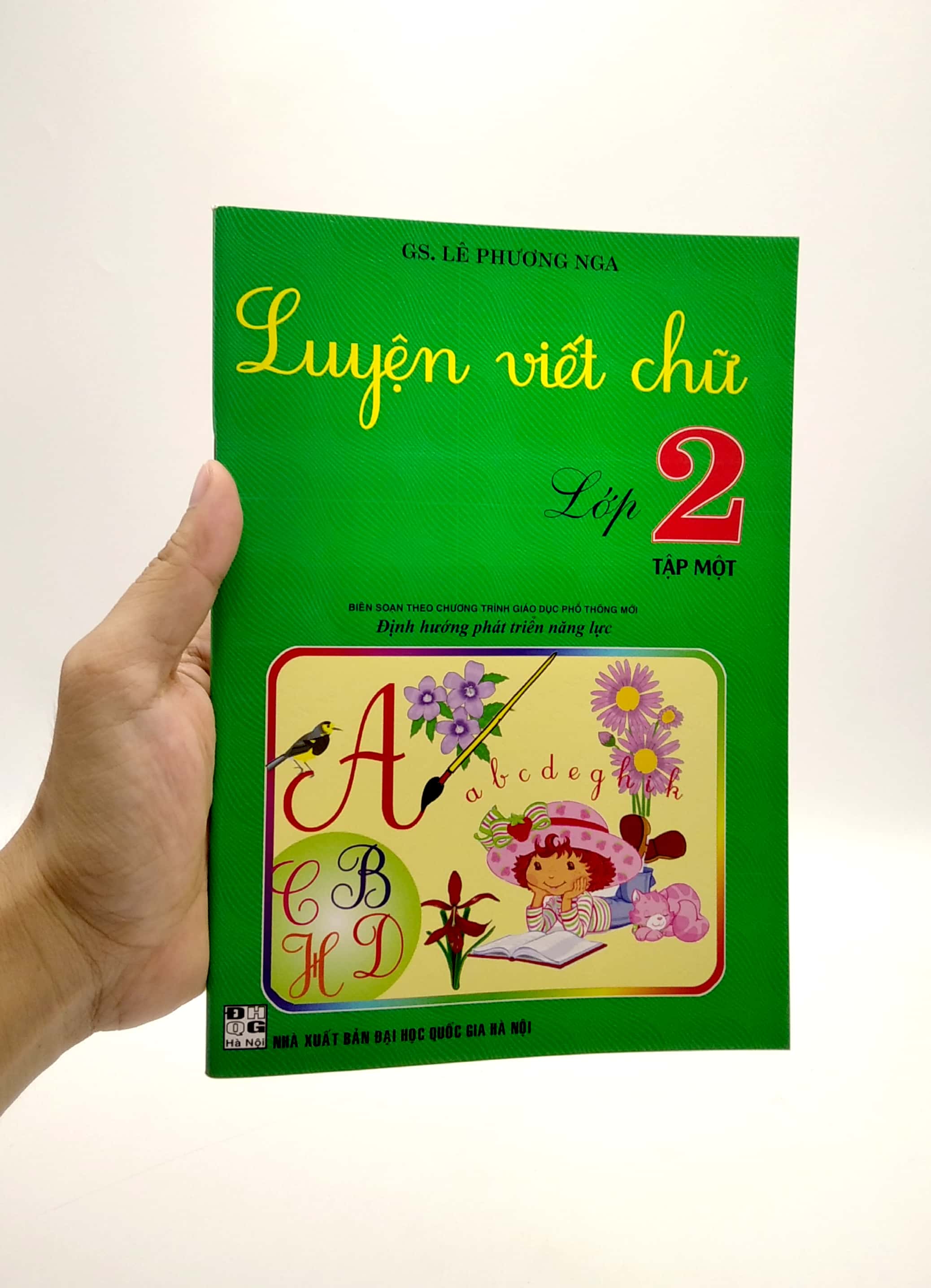 Product image 6 