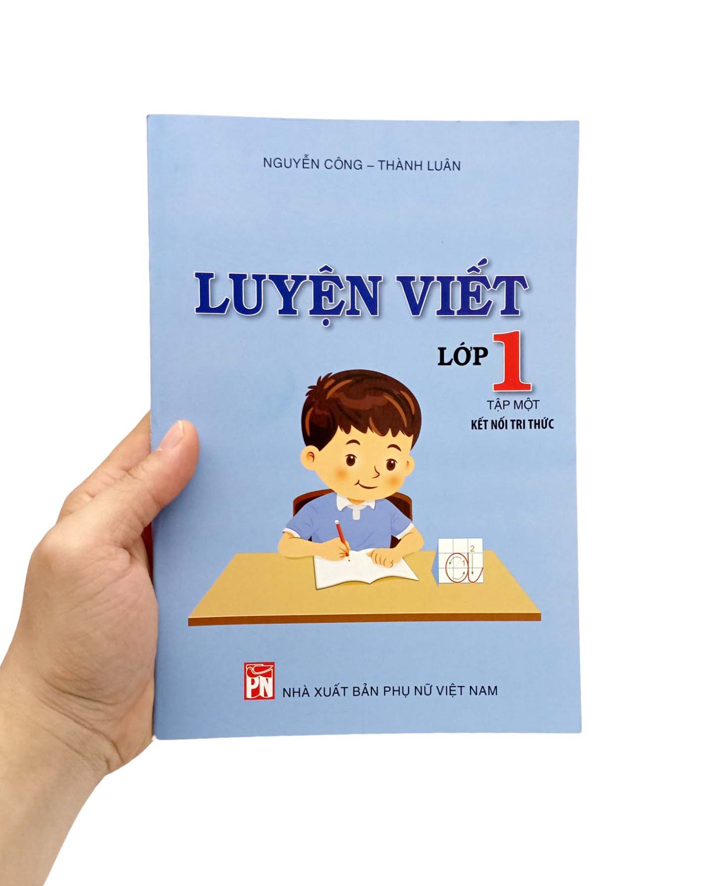 Product image 7 