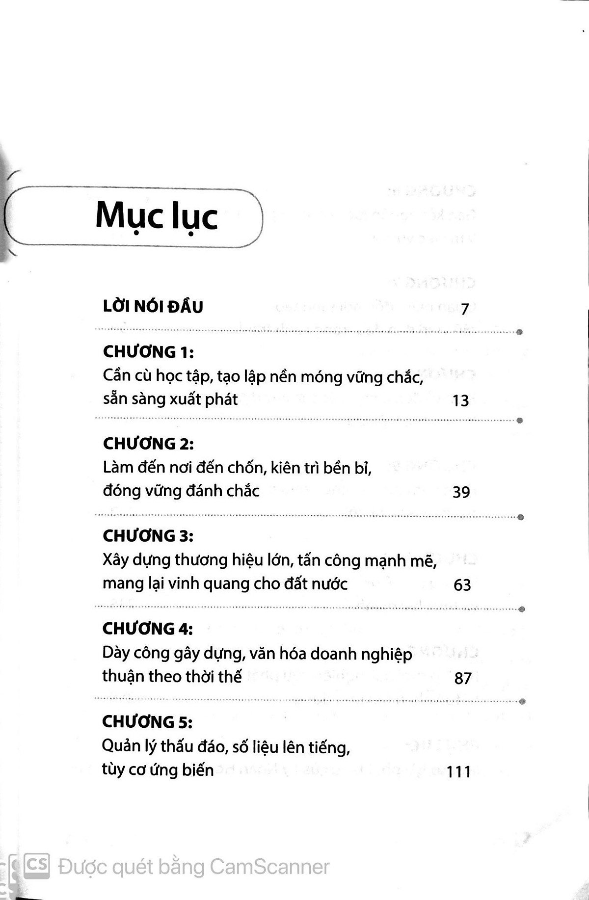 Lý Ngạn Hoằng Và Baidu (Seri Tủ Sách Doanh Nhân Hàng Đầu Châu Á) PDF đọc ebook online, epub online, nghe sách nói audio miễn phí. Lý Ngạn Hoằng Và Baidu (Seri Tủ Sách Doanh Nhân Hàng Đầu Châu Á) PDF đọc ebook online, epub online, nghe sách nói audio miễn phí.