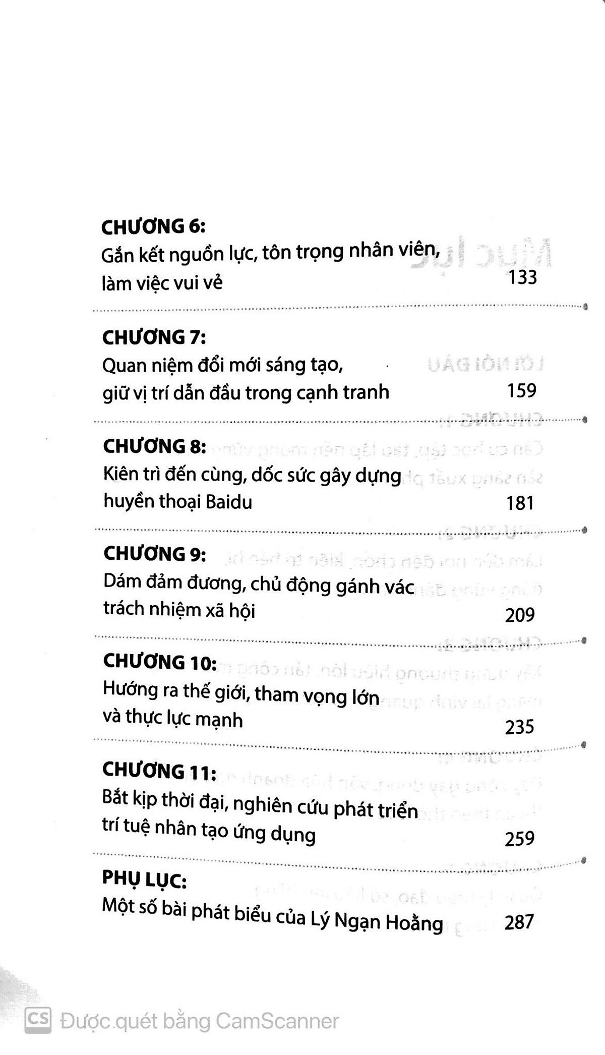 Lý Ngạn Hoằng Và Baidu (Seri Tủ Sách Doanh Nhân Hàng Đầu Châu Á) PDF đọc ebook online, epub online, nghe sách nói audio miễn phí. Lý Ngạn Hoằng Và Baidu (Seri Tủ Sách Doanh Nhân Hàng Đầu Châu Á) PDF đọc ebook online, epub online, nghe sách nói audio miễn phí.