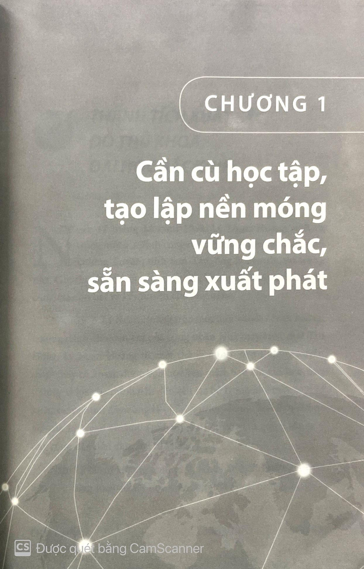 Lý Ngạn Hoằng Và Baidu (Seri Tủ Sách Doanh Nhân Hàng Đầu Châu Á) PDF đọc ebook online, epub online, nghe sách nói audio miễn phí. Lý Ngạn Hoằng Và Baidu (Seri Tủ Sách Doanh Nhân Hàng Đầu Châu Á) PDF đọc ebook online, epub online, nghe sách nói audio miễn phí.