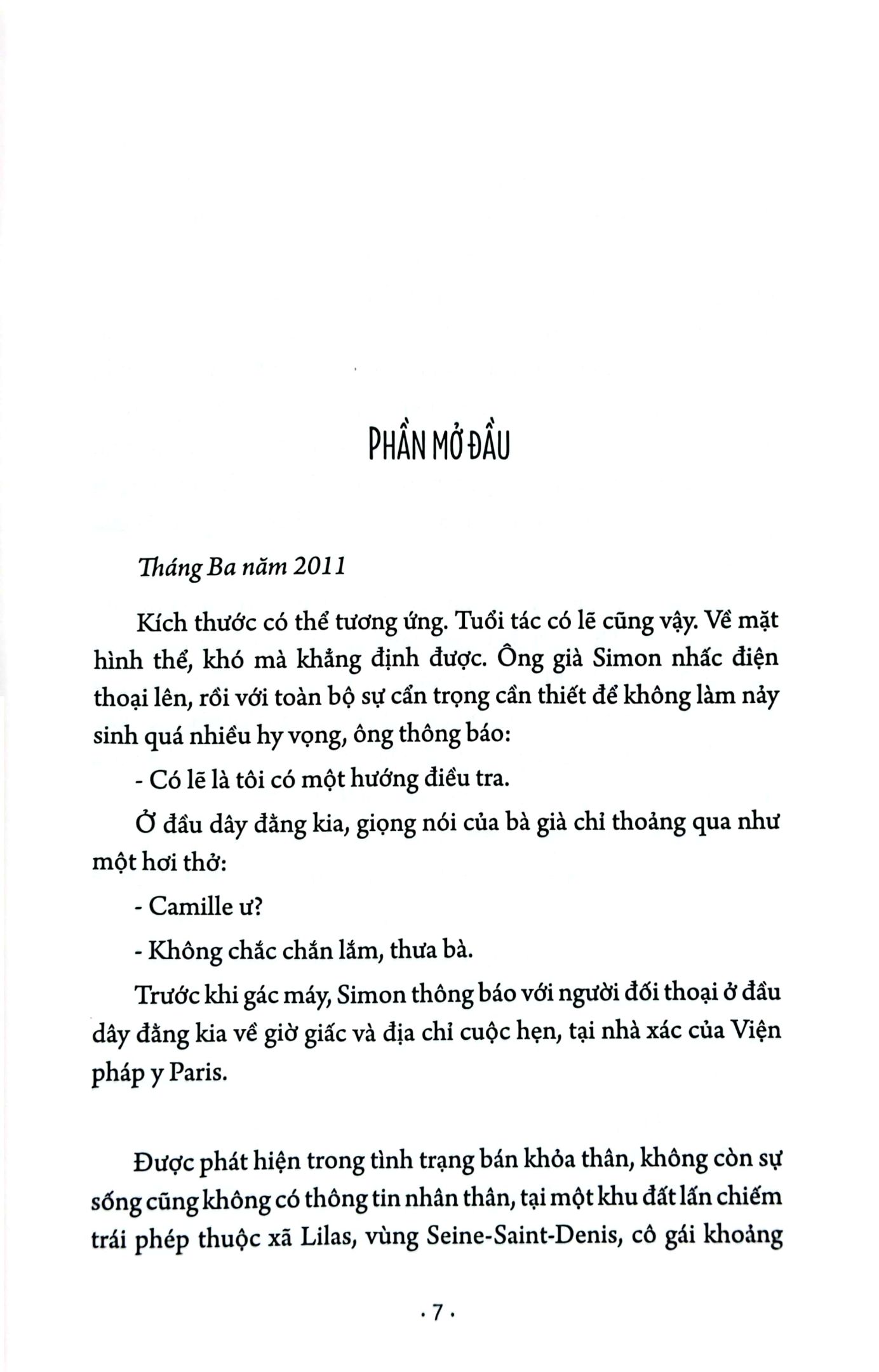 Mã Số 93 PDF đọc ebook online, epub online, nghe sách nói audio miễn phí. Tải sách Mã Số 93 PDF đọc ebook online, epub online, nghe sách nói audio miễn phí.