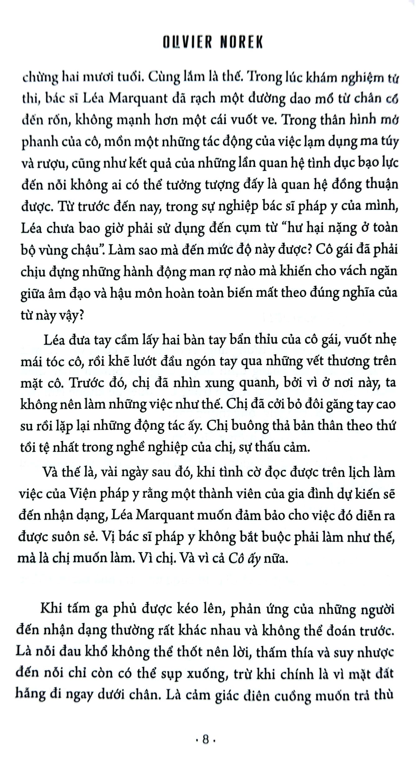 Mã Số 93 PDF đọc ebook online, epub online, nghe sách nói audio miễn phí. Tải sách Mã Số 93 PDF đọc ebook online, epub online, nghe sách nói audio miễn phí.