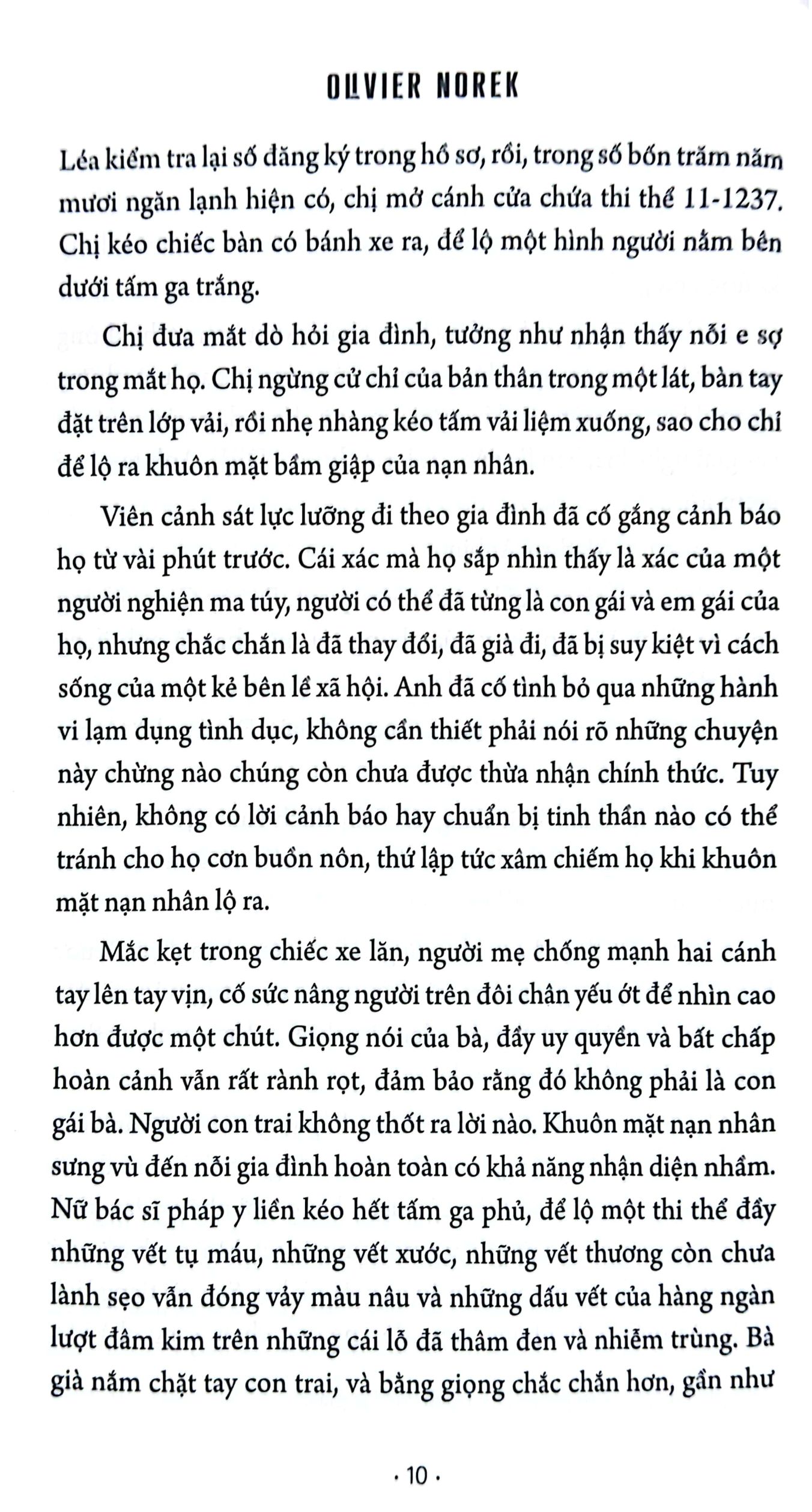Mã Số 93 PDF đọc ebook online, epub online, nghe sách nói audio miễn phí. Tải sách Mã Số 93 PDF đọc ebook online, epub online, nghe sách nói audio miễn phí.