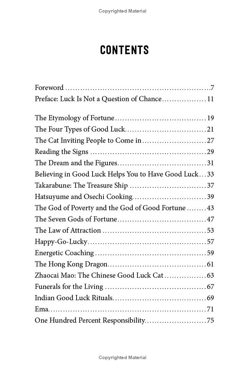 Maneki Neko: The Japanese Secret To Good Luck And Happiness PDF đọc ebook online, epub online, nghe sách nói audio miễn phí. Maneki Neko: The Japanese Secret To Good Luck And Happiness PDF đọc ebook online, epub online, nghe sách nói audio miễn phí.