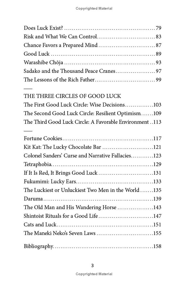 Maneki Neko: The Japanese Secret To Good Luck And Happiness PDF đọc ebook online, epub online, nghe sách nói audio miễn phí. Maneki Neko: The Japanese Secret To Good Luck And Happiness PDF đọc ebook online, epub online, nghe sách nói audio miễn phí.