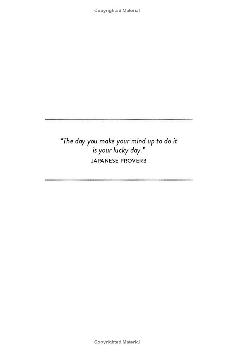 Maneki Neko: The Japanese Secret To Good Luck And Happiness PDF đọc ebook online, epub online, nghe sách nói audio miễn phí. Maneki Neko: The Japanese Secret To Good Luck And Happiness PDF đọc ebook online, epub online, nghe sách nói audio miễn phí.
