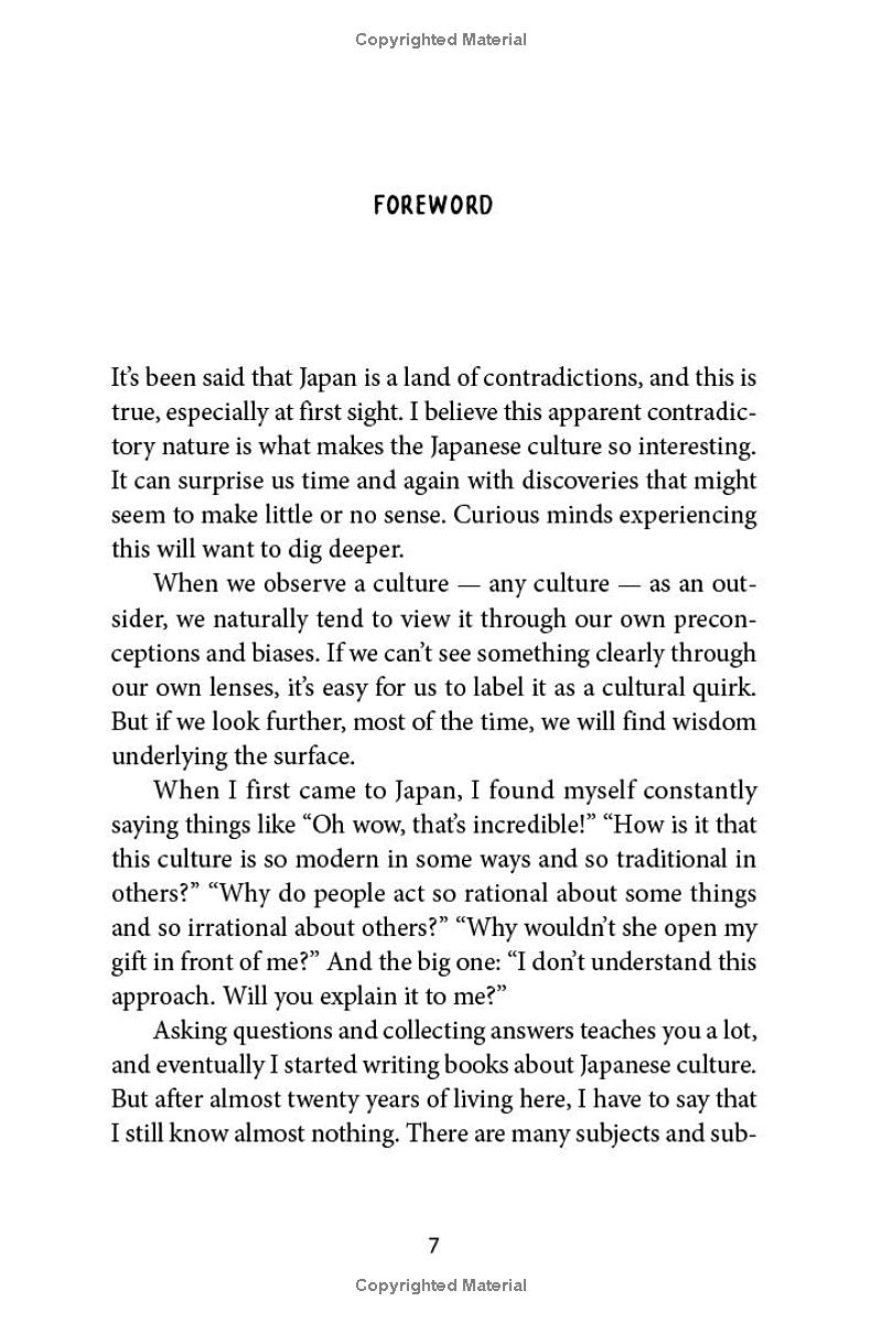 Maneki Neko: The Japanese Secret To Good Luck And Happiness PDF đọc ebook online, epub online, nghe sách nói audio miễn phí. Maneki Neko: The Japanese Secret To Good Luck And Happiness PDF đọc ebook online, epub online, nghe sách nói audio miễn phí.