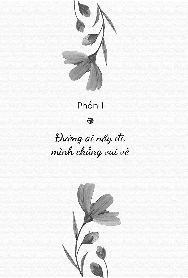 Mạnh Dạn Buông Bỏ Khi Tình Không Tỏ PDF Mạnh Dạn Buông Bỏ Khi Tình Không Tỏ PDF