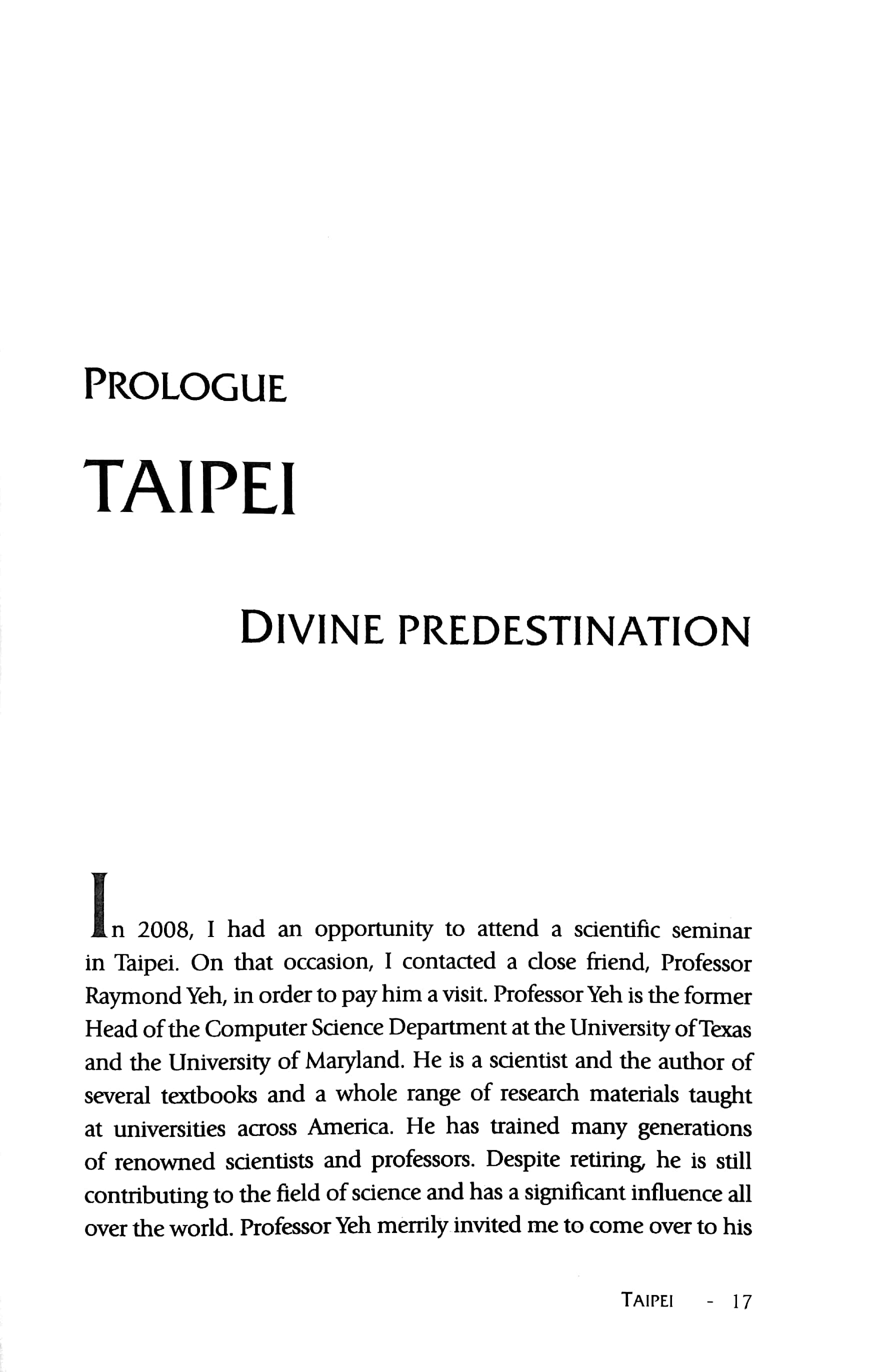 Many Lives, Many Times 1 - Muôn Kiếp Nhân Sinh 1(Phiên Bản Tiếng Anh) PDF đọc ebook online, epub online, nghe sách nói audio miễn phí. Many Lives, Many Times 1 - Muôn Kiếp Nhân Sinh 1(Phiên Bản Tiếng Anh) PDF đọc ebook online, epub online, nghe sách nói audio miễn phí.