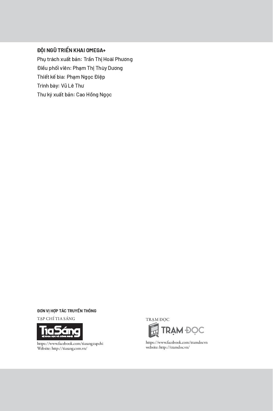 Marco Polo - Từ Venice Tới Thượng Đô PDF Marco Polo - Từ Venice Tới Thượng Đô PDF