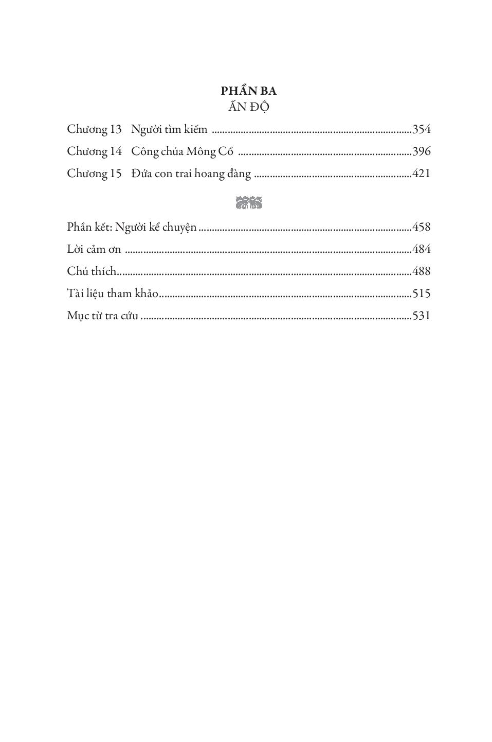 Marco Polo - Từ Venice Tới Thượng Đô PDF Marco Polo - Từ Venice Tới Thượng Đô PDF