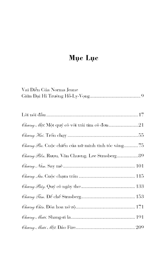 Marilyn Ở Manhattan - Một Năm Hạnh Phúc PDF đọc ebook online, epub online, nghe sách nói audio miễn phí. Marilyn Ở Manhattan - Một Năm Hạnh Phúc PDF đọc ebook online, epub online, nghe sách nói audio miễn phí.