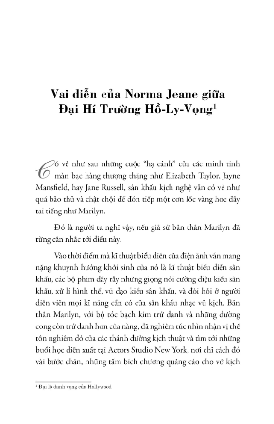 Marilyn Ở Manhattan - Một Năm Hạnh Phúc PDF đọc ebook online, epub online, nghe sách nói audio miễn phí. Marilyn Ở Manhattan - Một Năm Hạnh Phúc PDF đọc ebook online, epub online, nghe sách nói audio miễn phí.